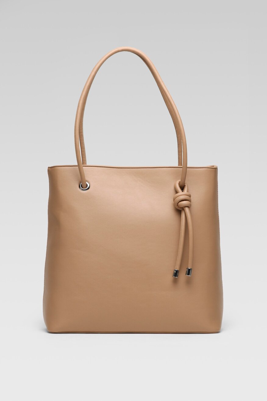 Torebka Jenny Fairy MJT-J-033-03 Beżowy