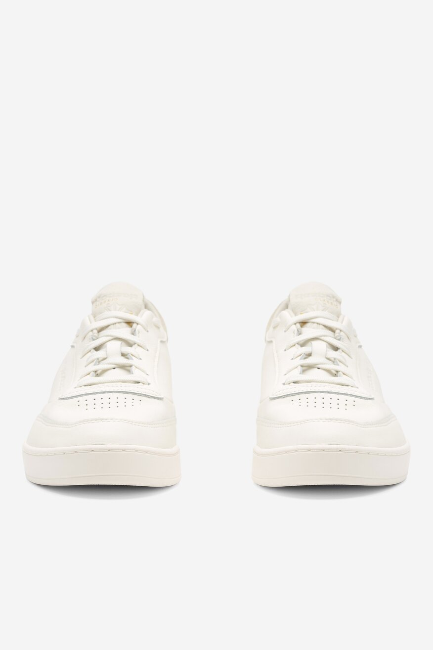 Sneakers Reebok CLUB C CLEAN GW5114 MIX