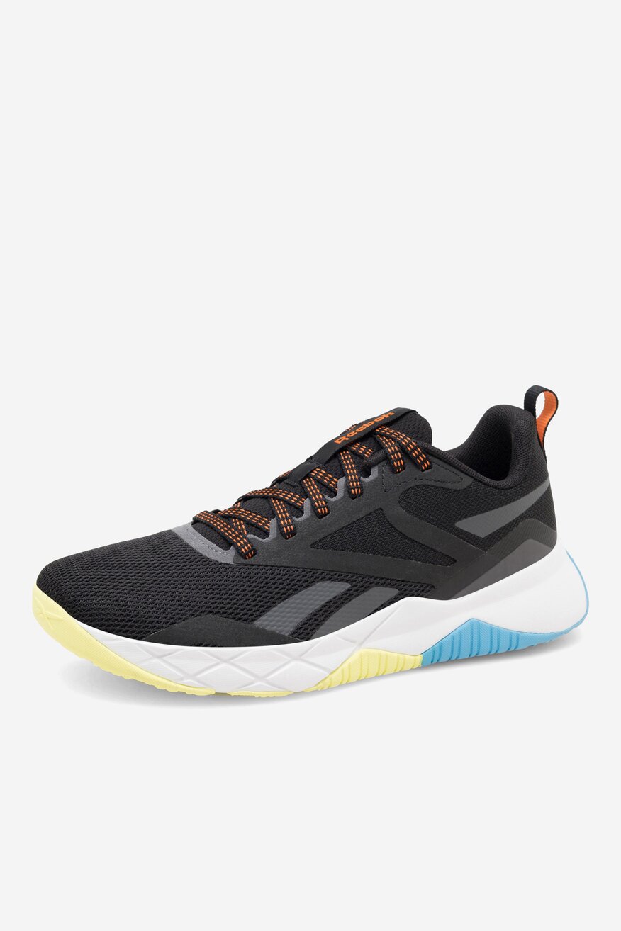 Sneakers Reebok NFX TRAINER HP9240 MIX