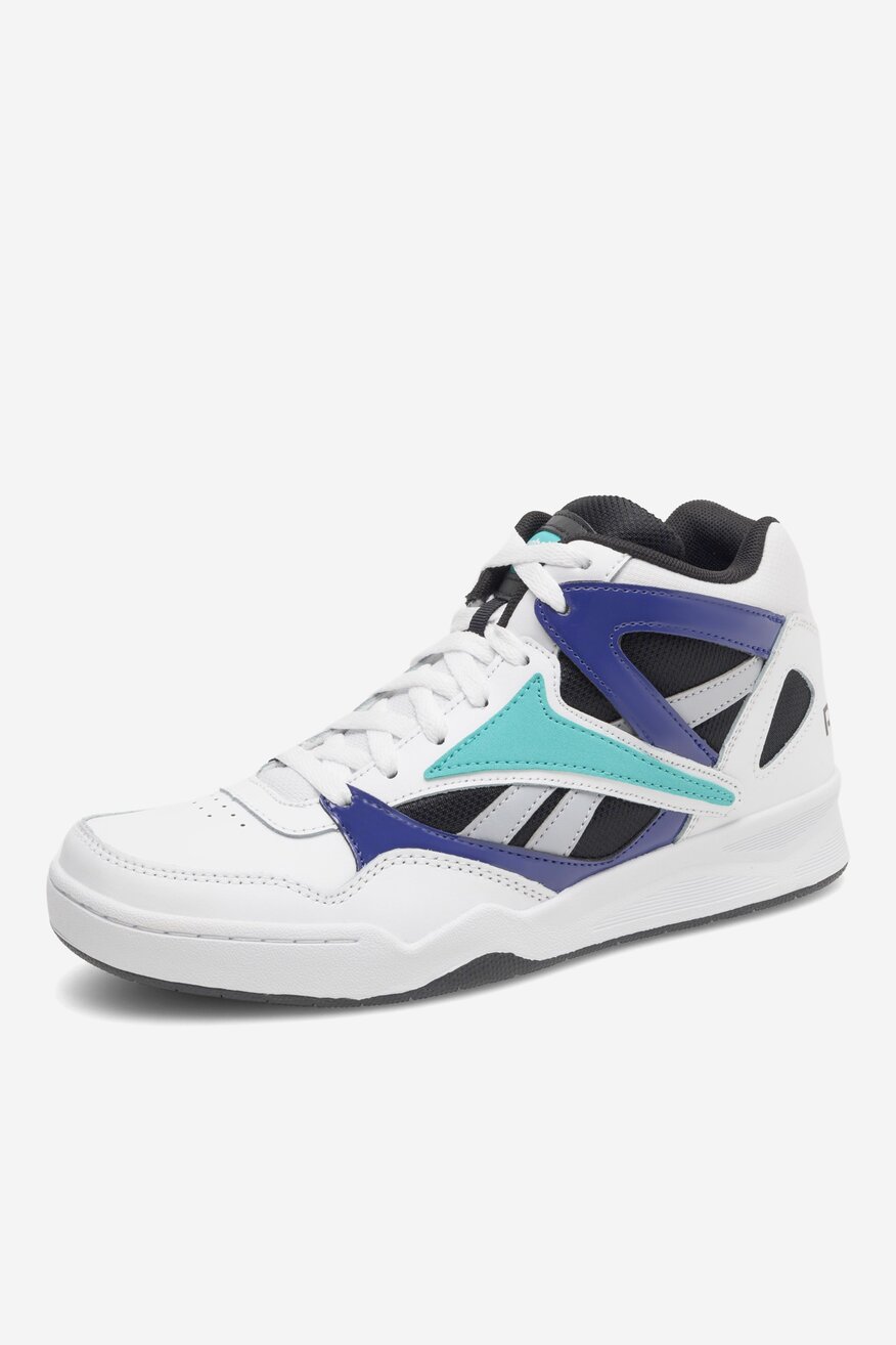 Sneakers Reebok REEBOK ROYAL BB4590 HR0526 MIX