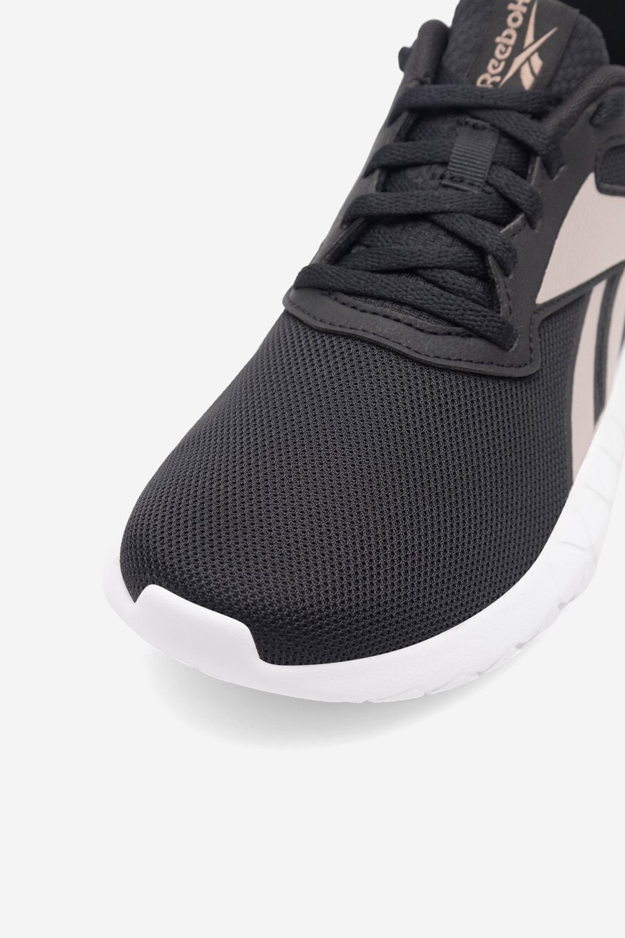 Sneakers Reebok FLEXAGON ENERGY TR 3 GZ0295 Czarny