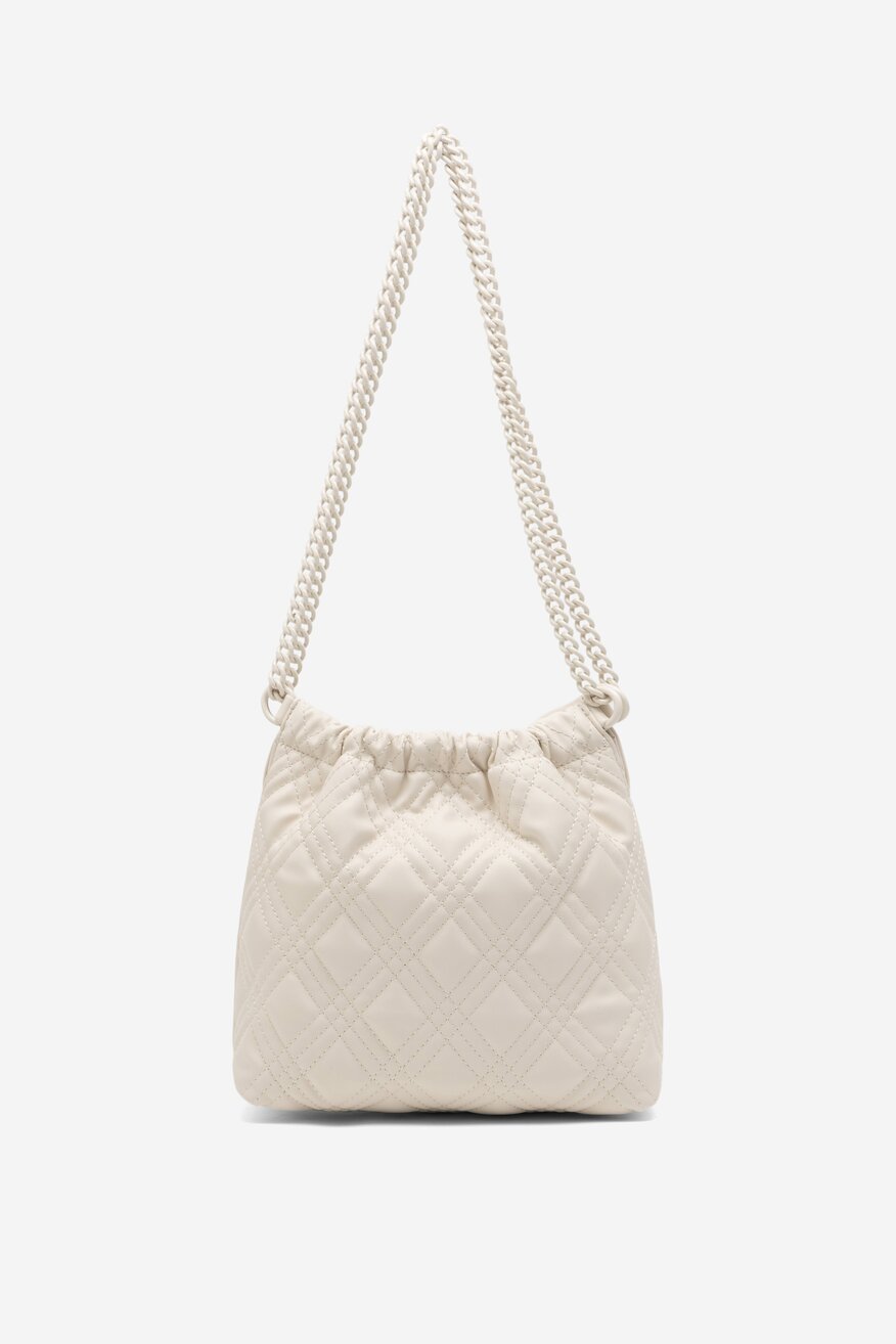 Torebka Jenny Fairy MJR-O-028-04 Beżowy