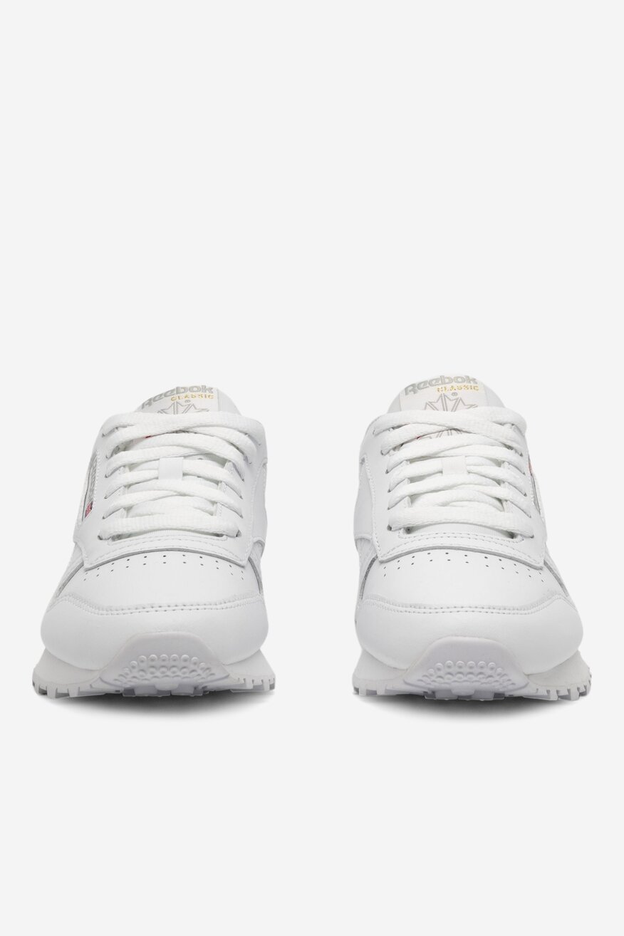 Sneakers Reebok CLASSIC LEATHER GY0957 MIX