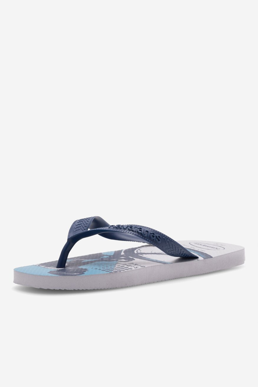 Klapki Havaianas 41413483498 MIX