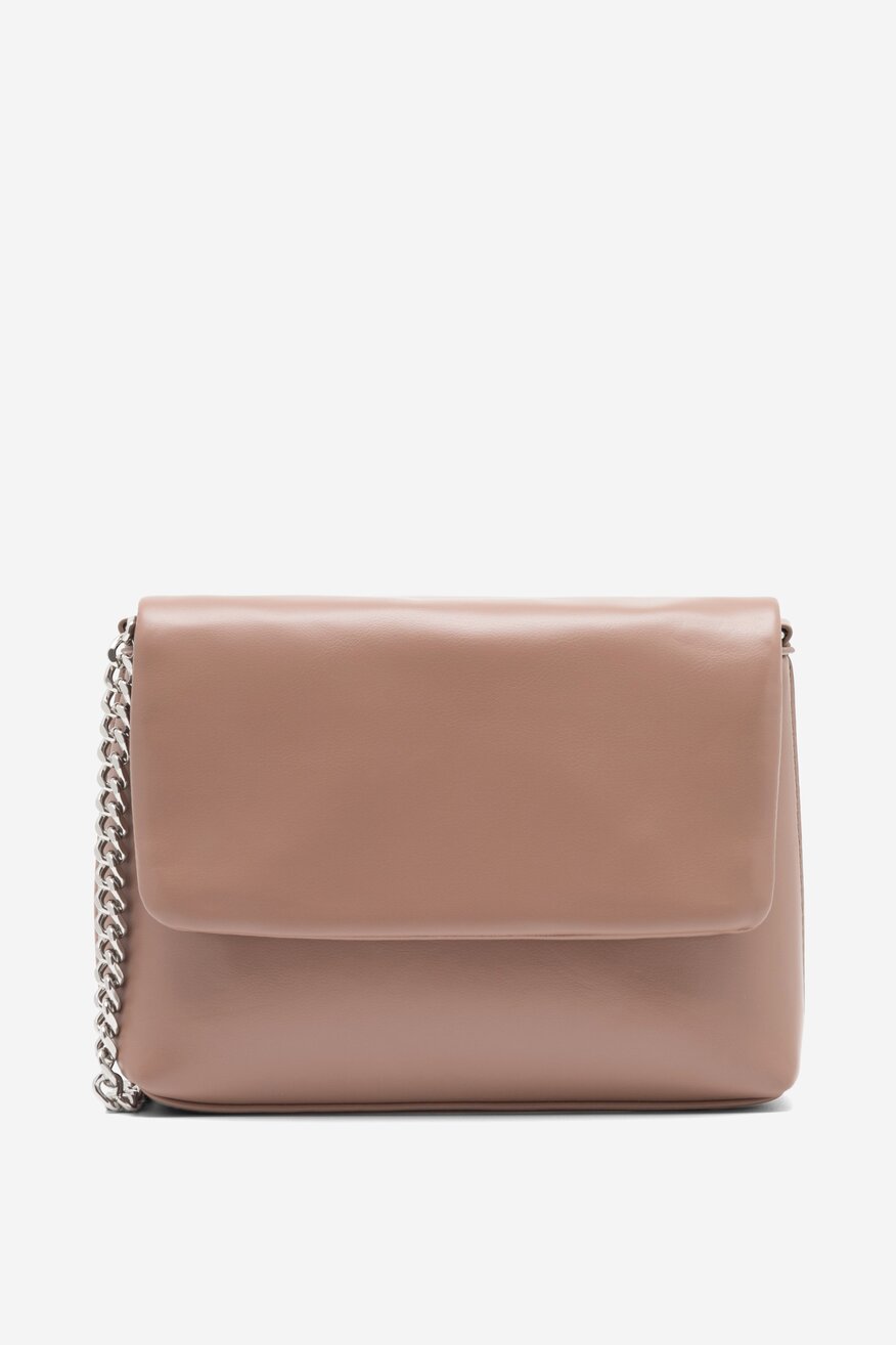 Torebka Jenny Fairy MJR-W-013-04 Beżowy