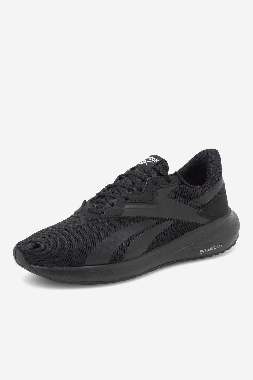 Sneakers Reebok ENERGEN PLUS 2 GY1427-M Czarny