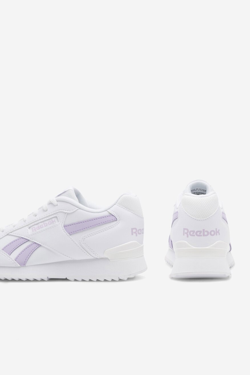 Sneakers Reebok REEBOK GLIDE RIPPLE GV7051 Biały