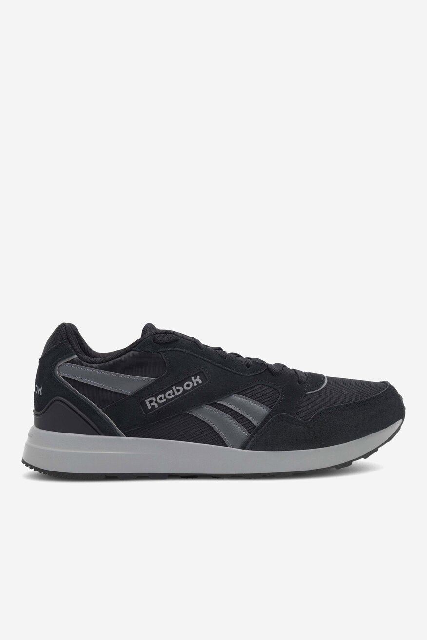 Sneakers Reebok REEBOK GL1000 GY5945 Czarny