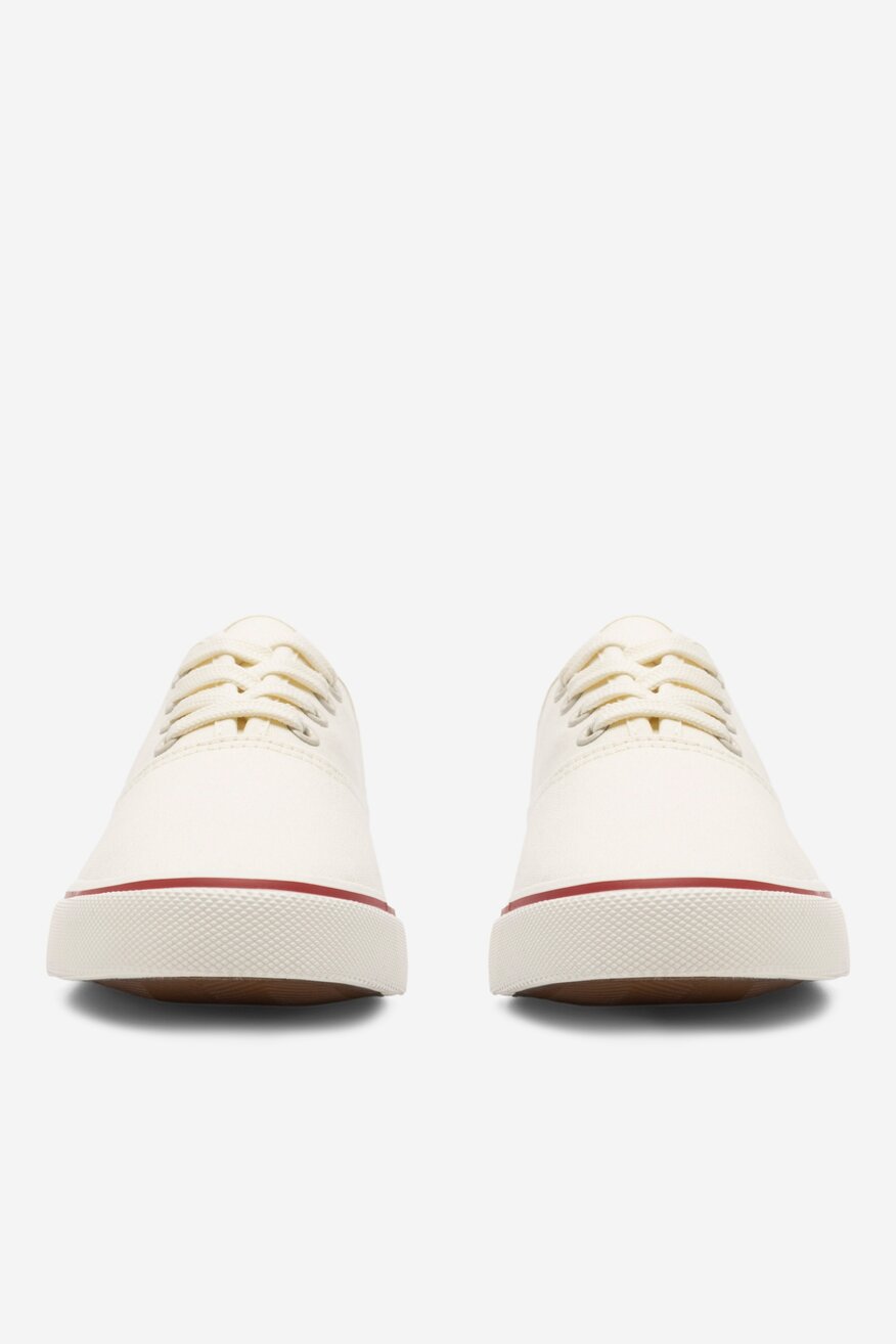 Trampki Jenny Fairy EDDA HYV2033-2 Beżowy