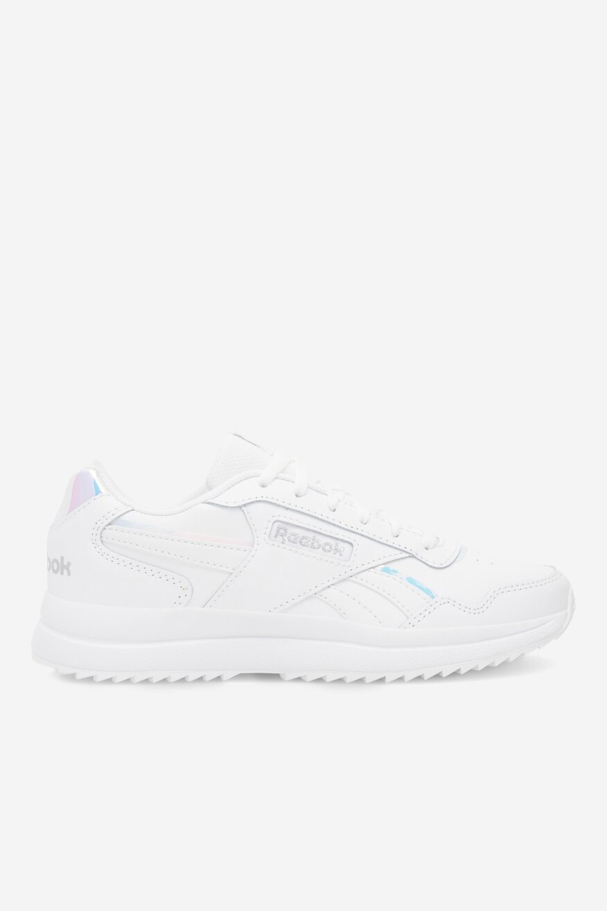 Obuwie sportowe Reebok REEBOK GLIDE SP HQ3862 Biały