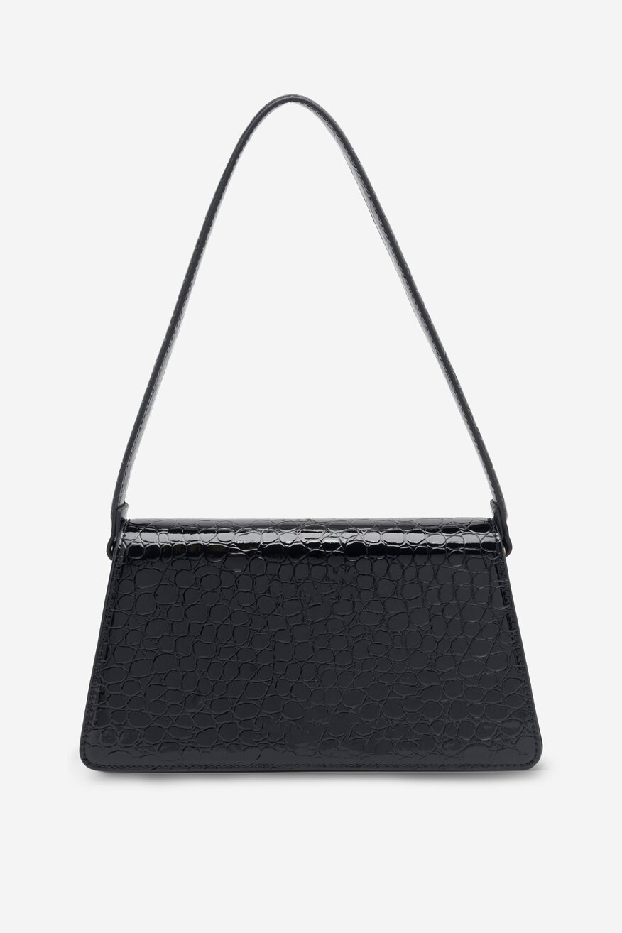 Torebka Jenny Fairy MJB-S-039-04 Czarny