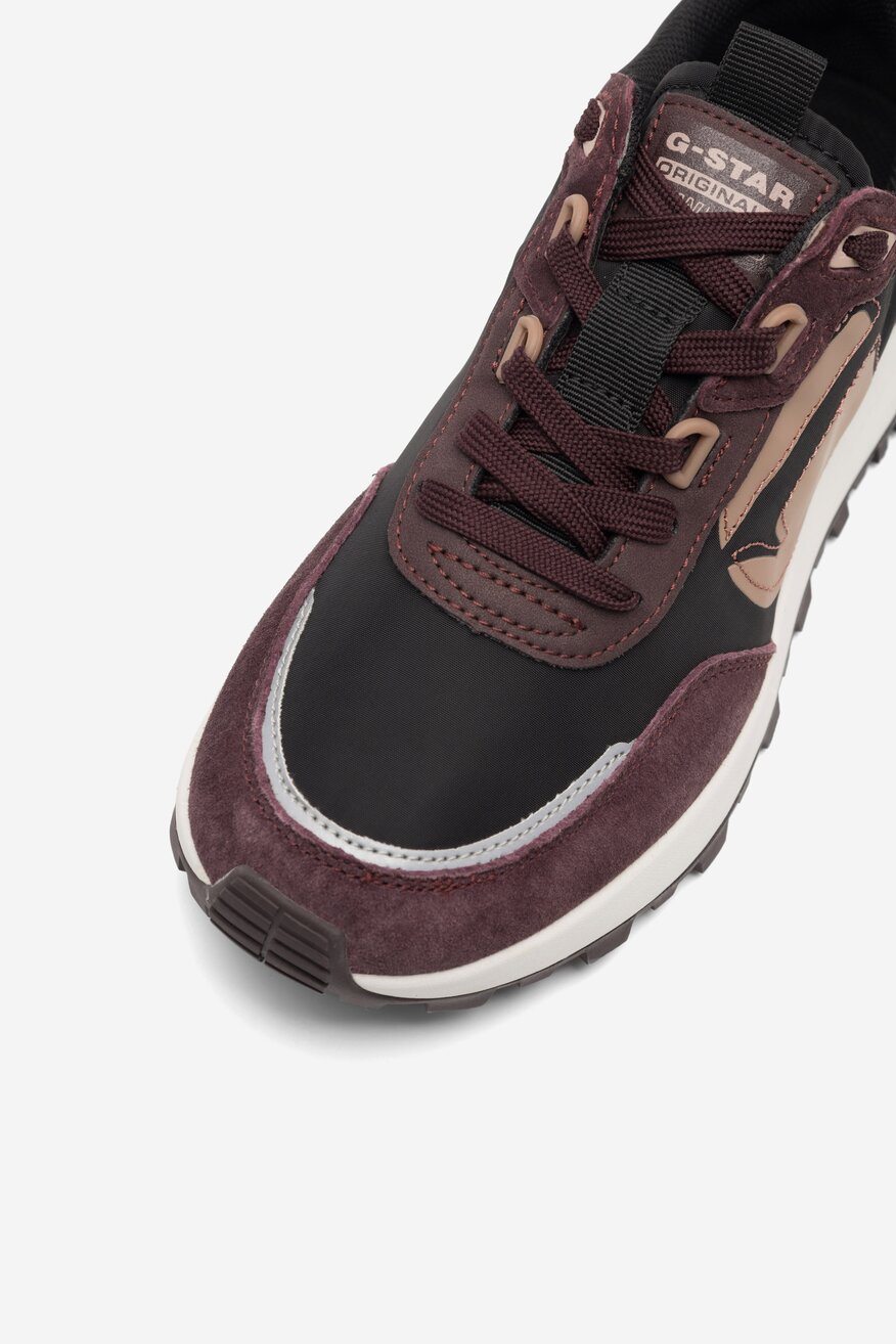 Sneakers G-STAR 2211004522-5460 MIX