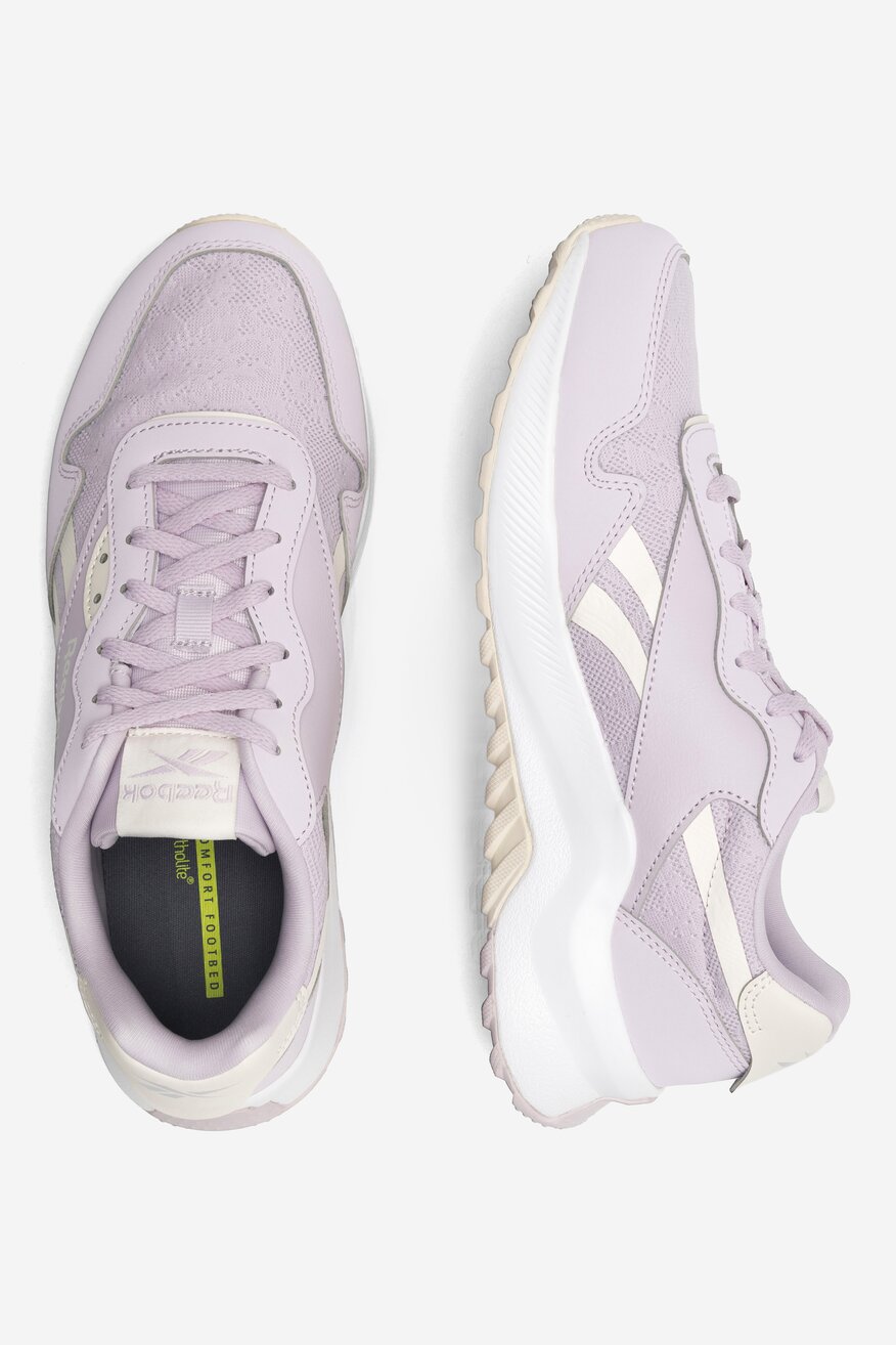 Sneakers Reebok HERITANCE GW7825 MIX