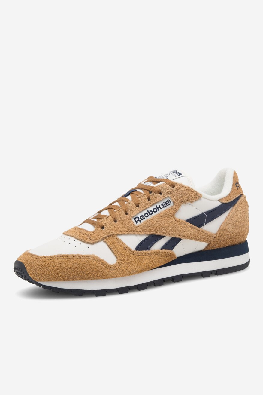 Sneakers Reebok CLASSIC LEATHER GW3760 MIX