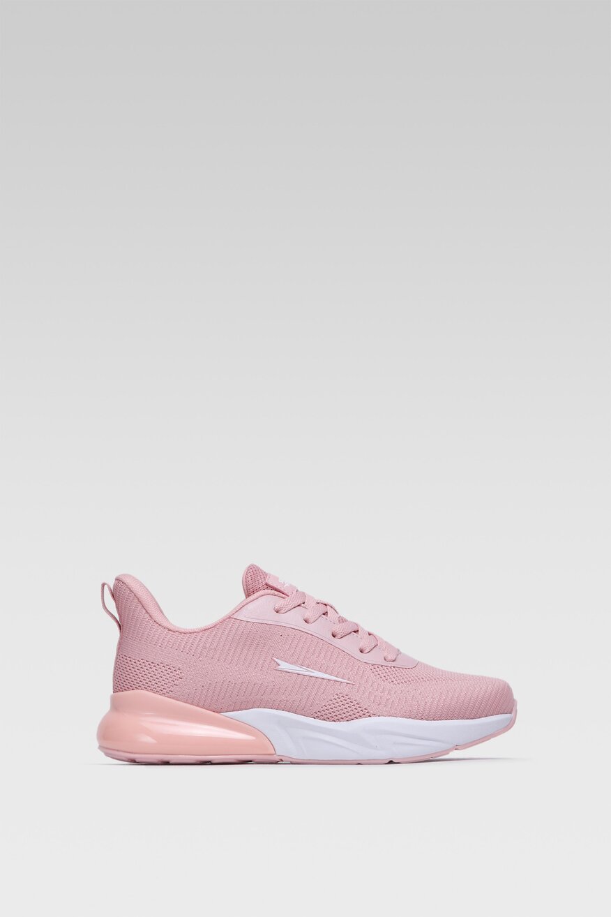Obuwie sportowe Sprandi WP-LH200310 Różowy