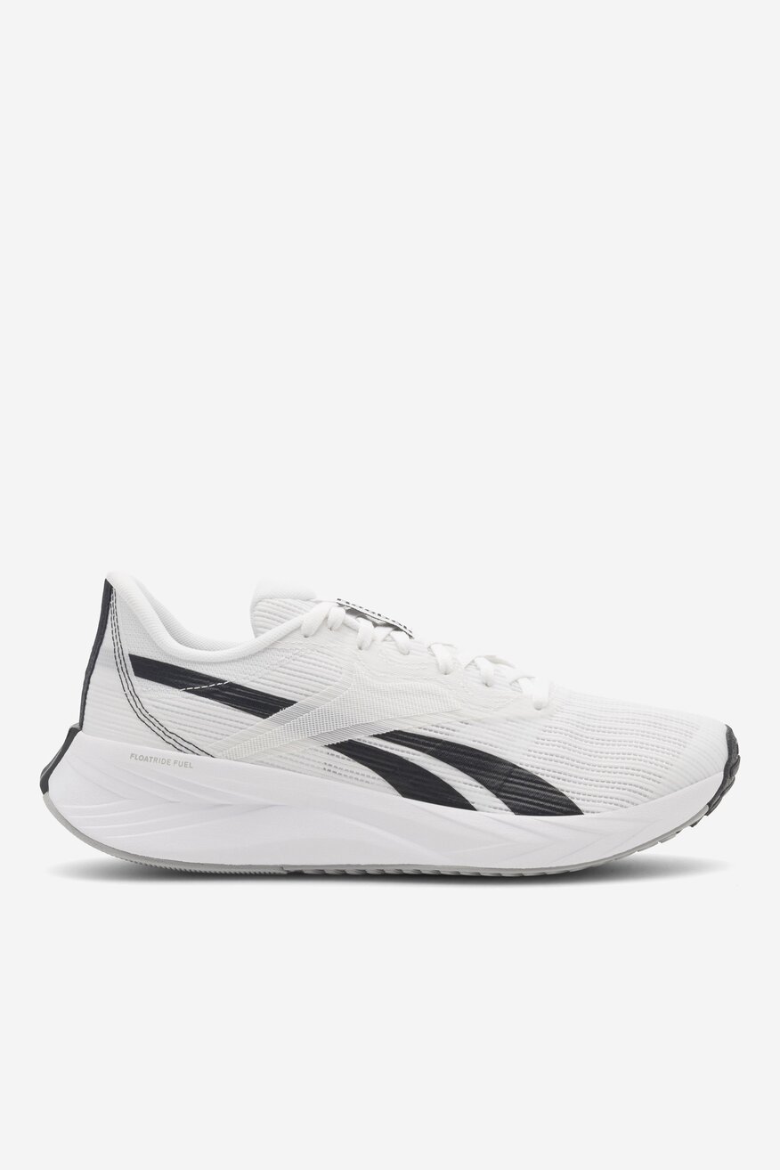 Sneakers Reebok ENERGEN TECH PLUS HP9287 Biały