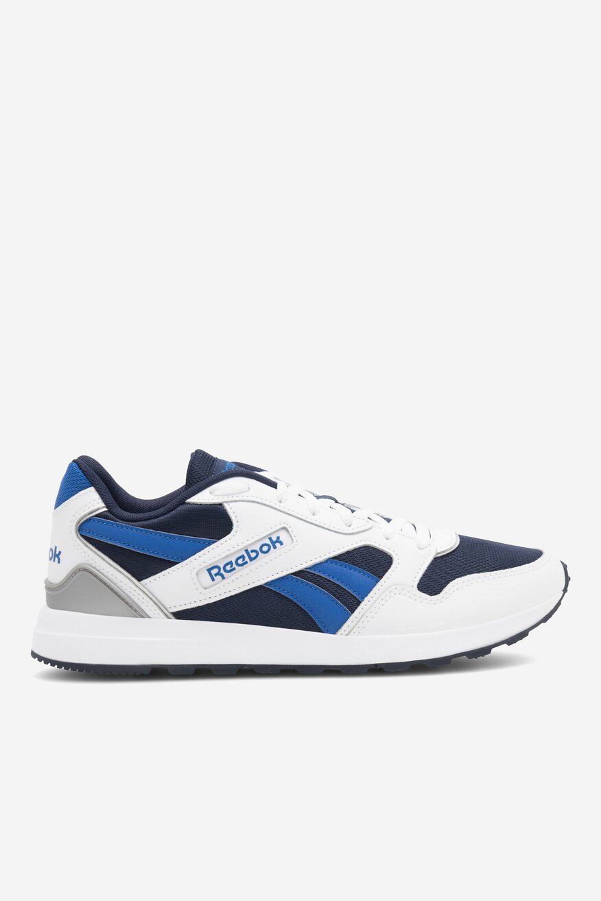 Sneakers Reebok REEBOK GL1000 GY9720 MIX