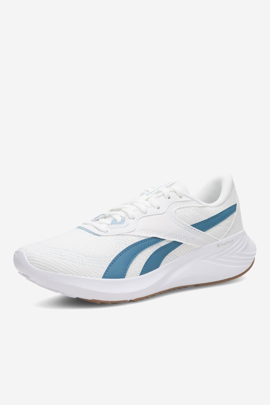 Obuwie sportowe Reebok ENERGEN TECH HP9294 Biały