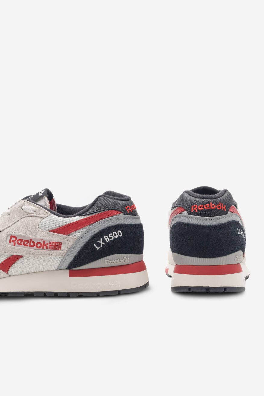 Sneakers Reebok LX8500 GX8943 MIX