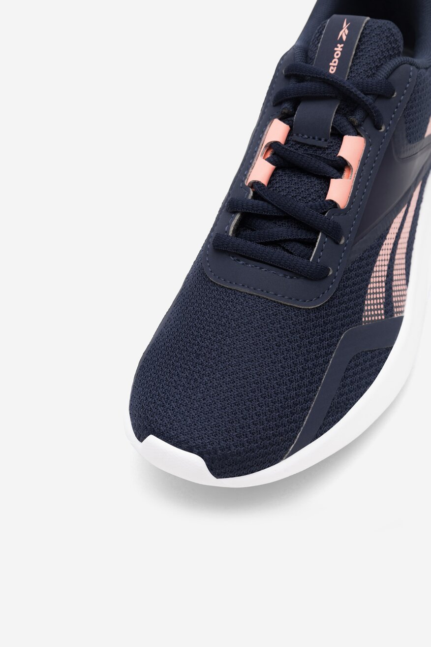 Sneakers Reebok REEBOK ENERGYLUX 2.0 S23827 Granatowy ciemny