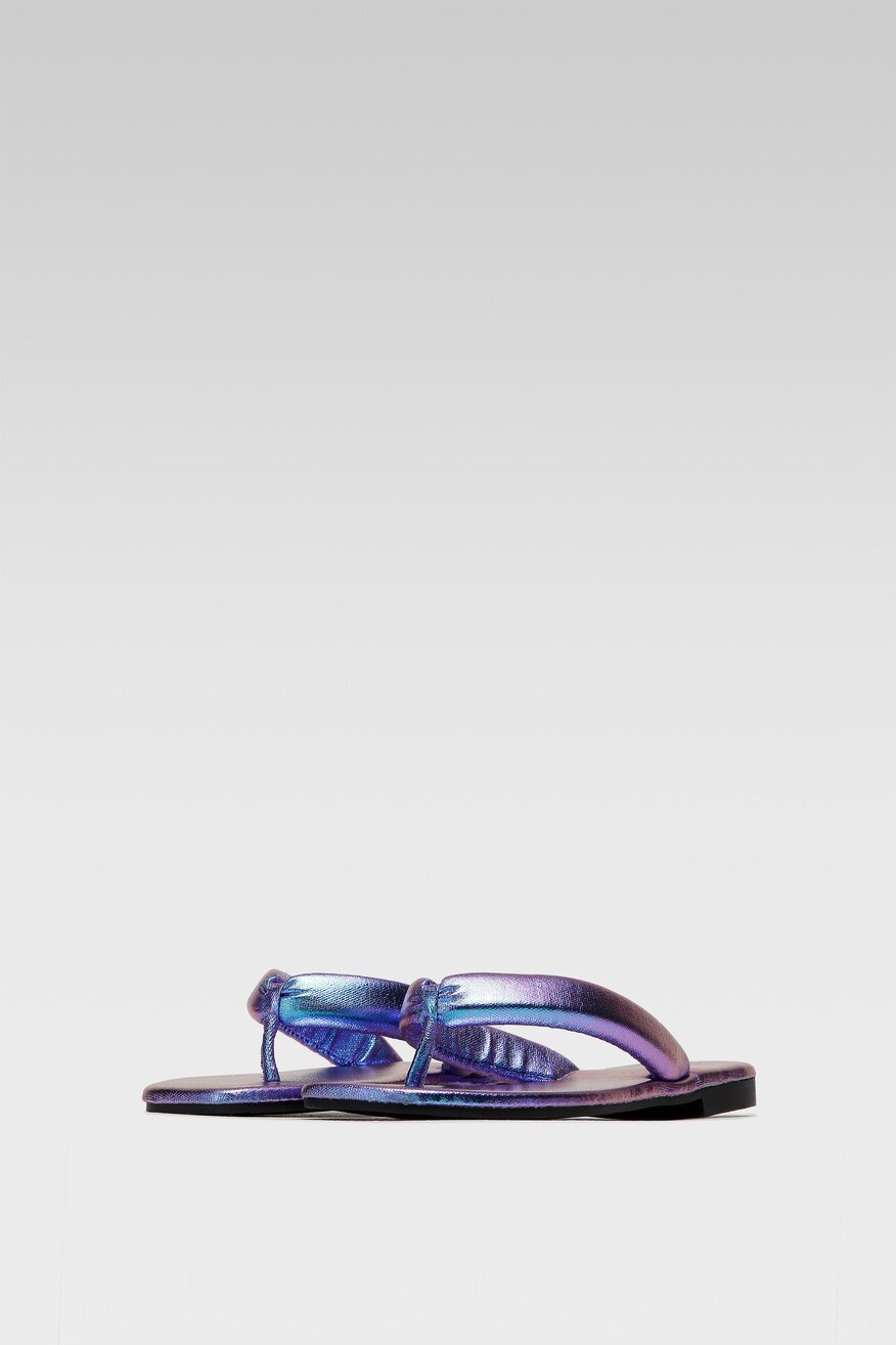 Klapki Jenny Fairy HXYZZ-1 MIX