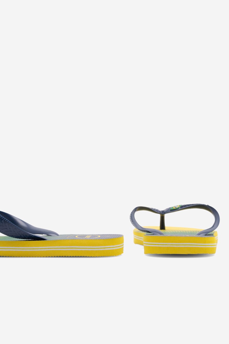 Klapki Havaianas 41457459588 MIX