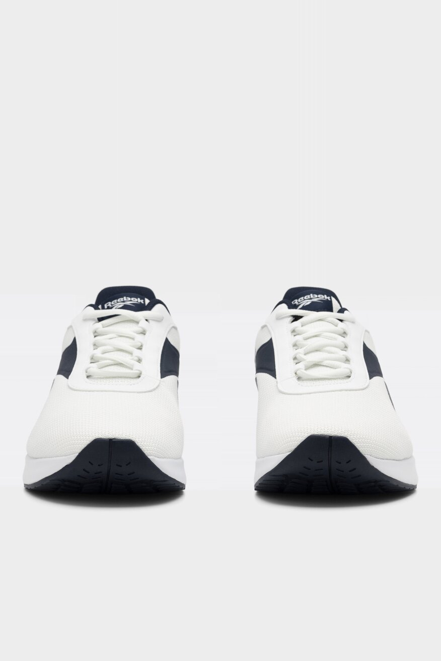 Sneakers Reebok ENERGEN PLUS GY5189 MIX