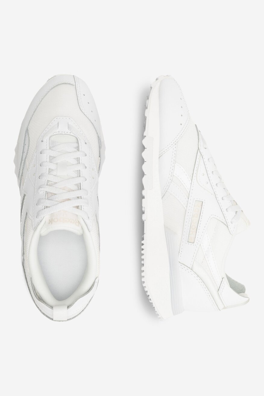 Sneakers Reebok LX2200 GW3787 Biały