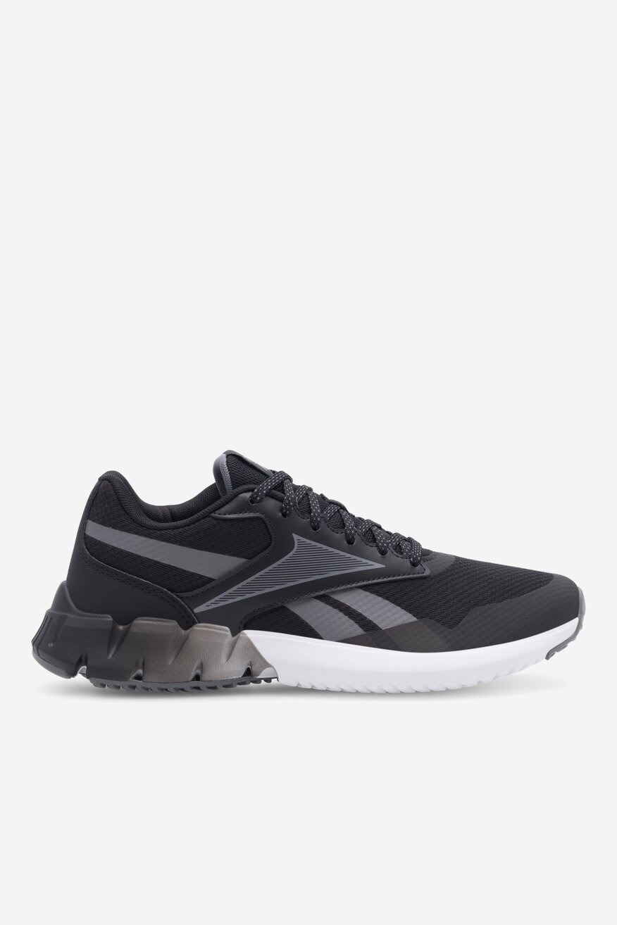 Sneakers Reebok ZTAUR RUN GY7719 Czarny