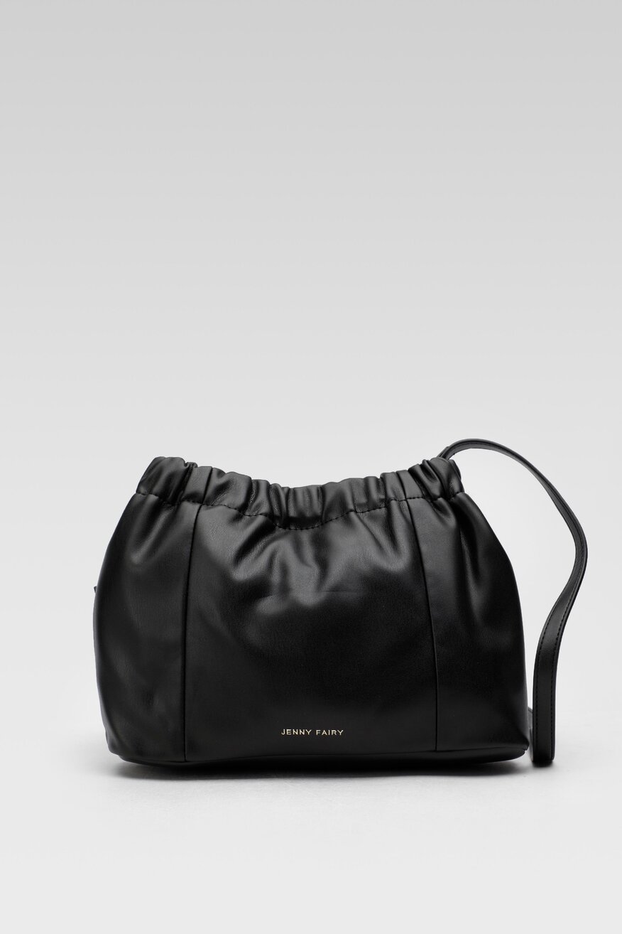 Torebka Jenny Fairy MJR-J-035-02 Czarny