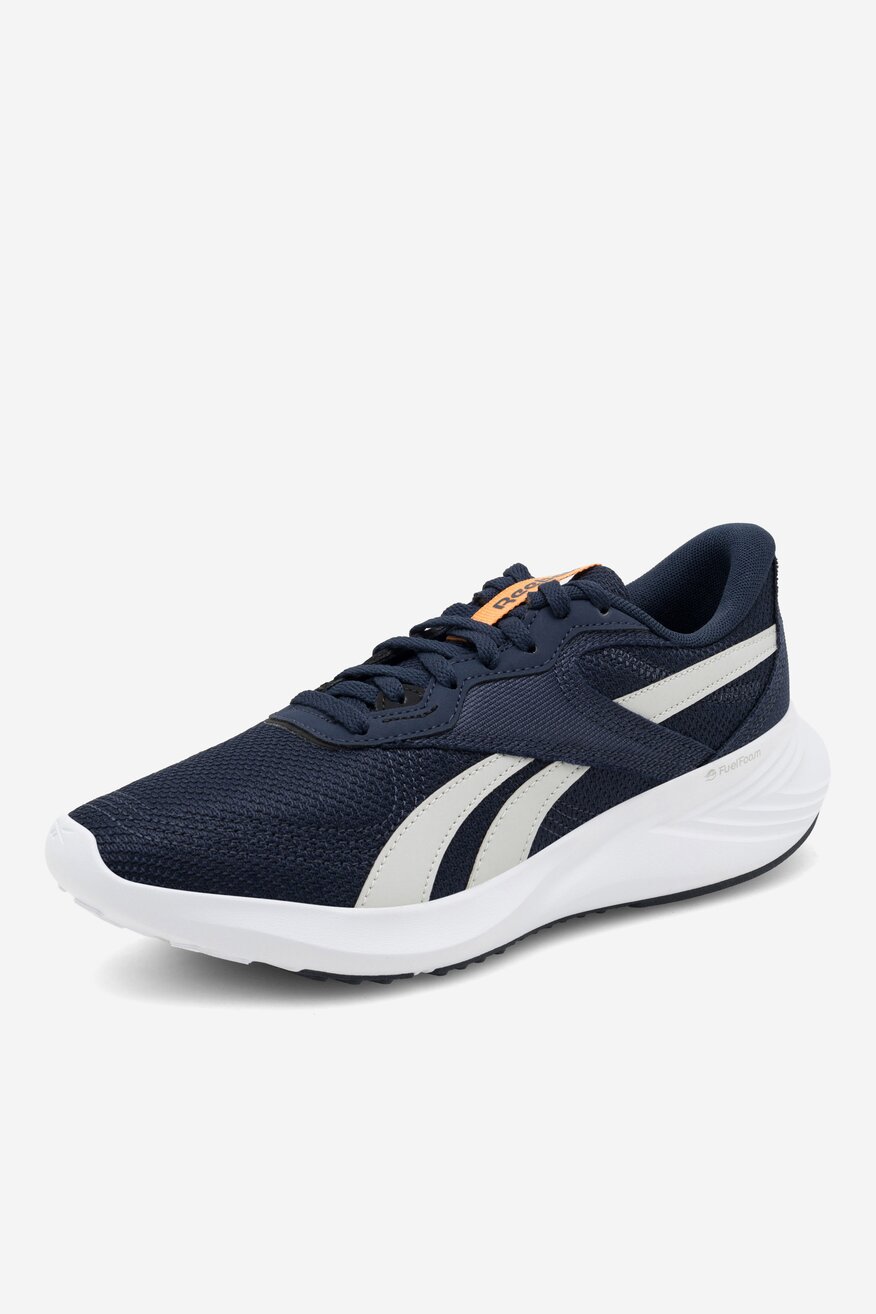 Obuwie sportowe Reebok ENERGEN TECH HQ9075 Granatowy ciemny