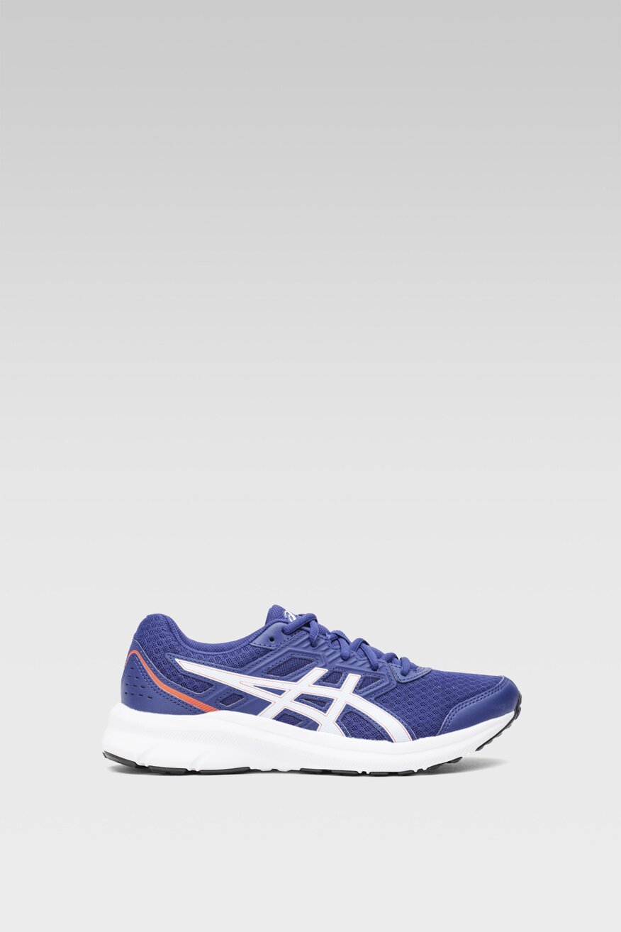 Obuwie sportowe ASICS JOLT 3 1012A908-505 Granatowy
