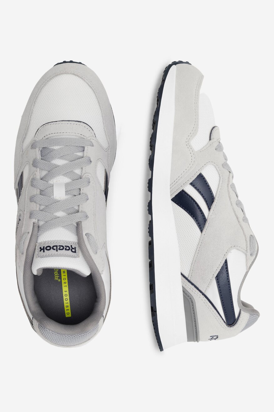 Sneakers Reebok REEBOK GL1000 GY5946 MIX