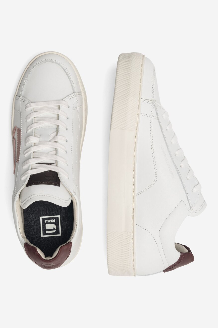 Sneakers G-STAR 2211006511-1955 MIX