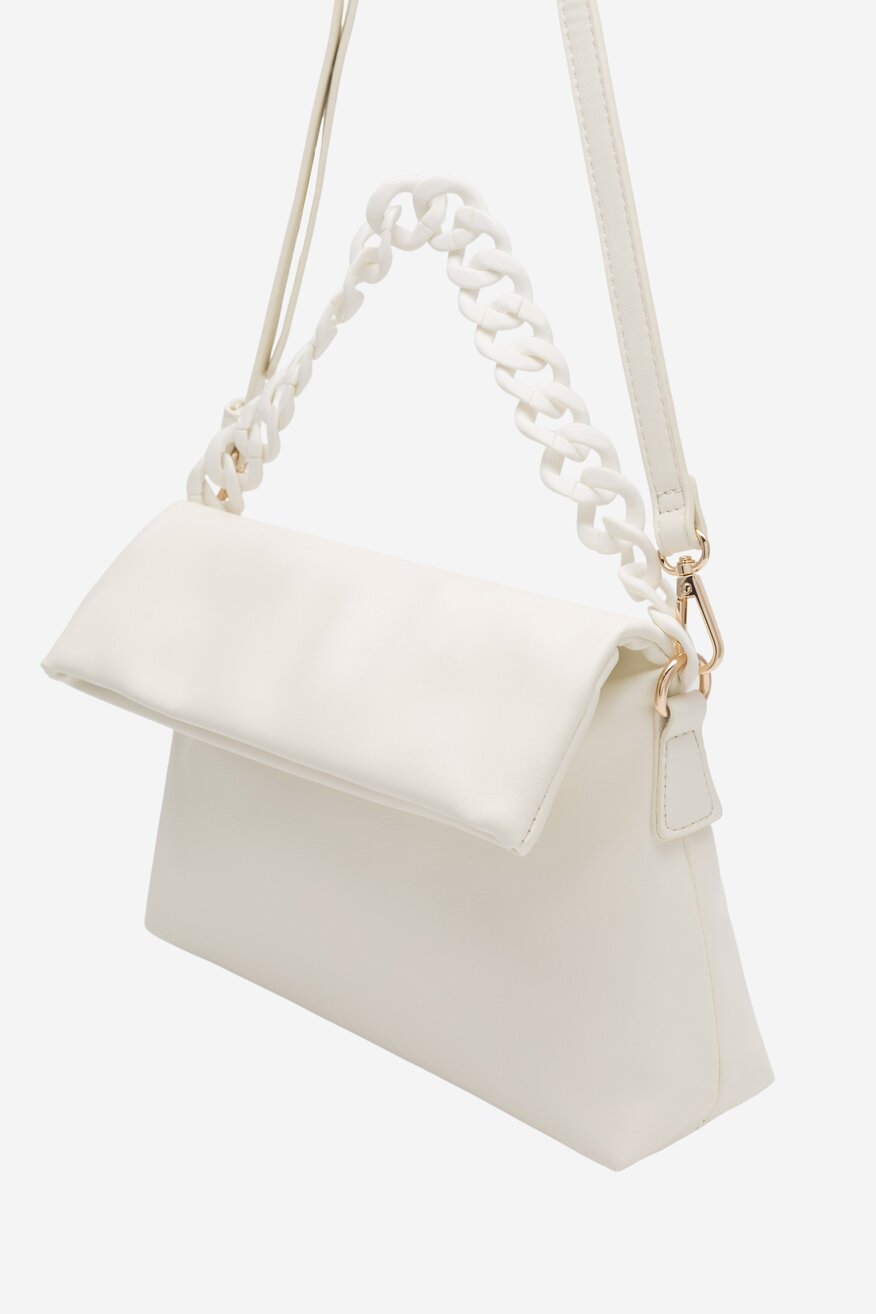 Torebka Jenny Fairy MJR-N-068-03 Beżowy