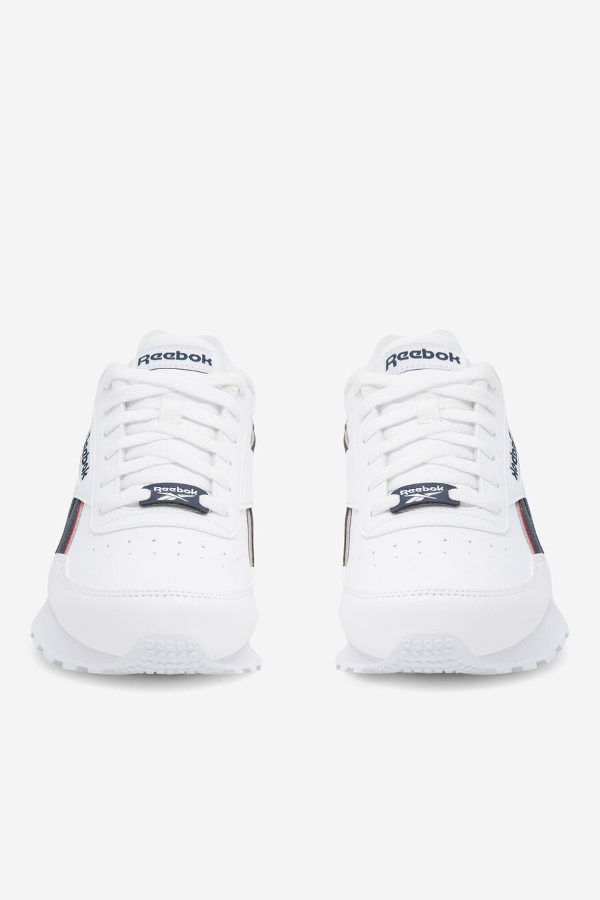 Sneakers Reebok REEBOK REWIND RUN GY8848-M Biały