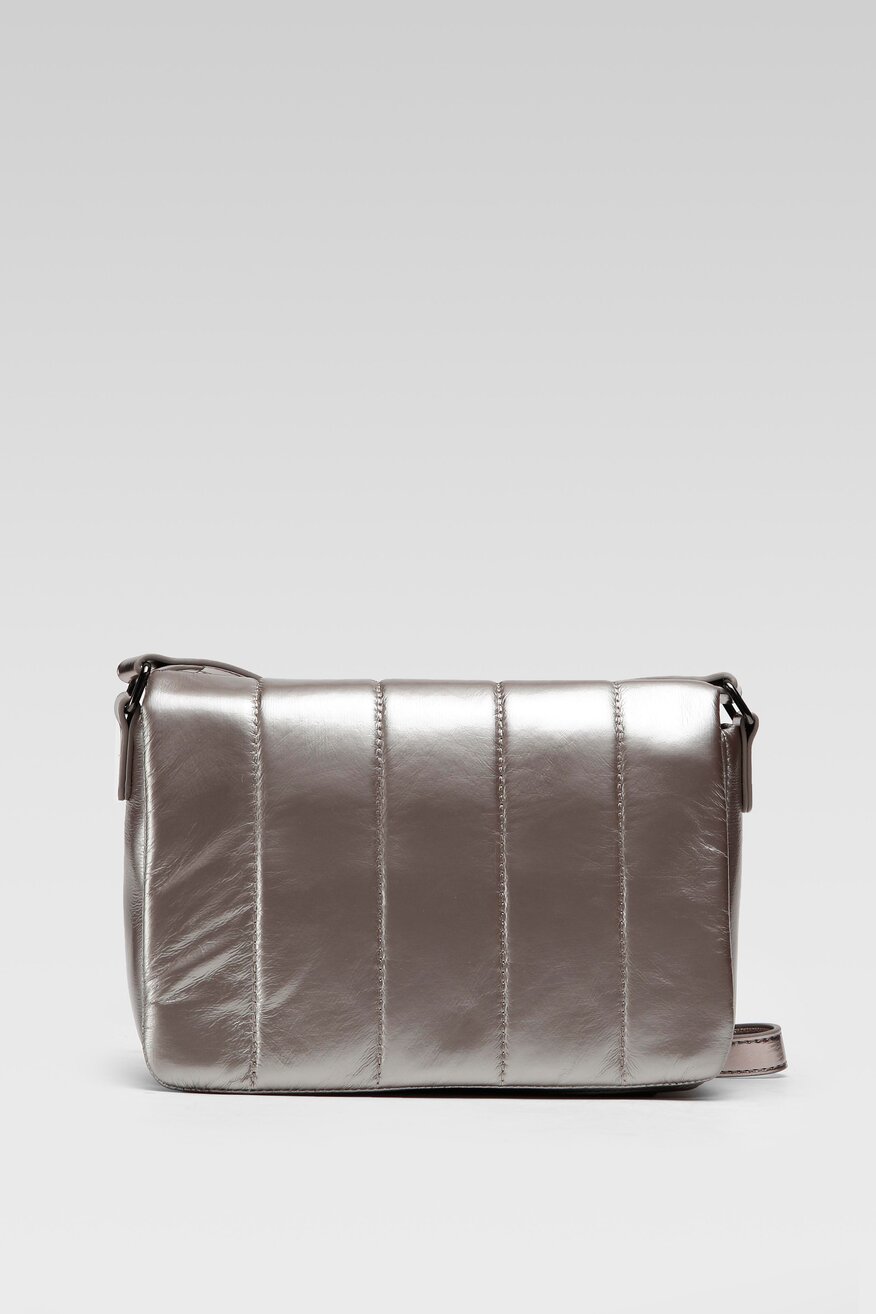 Torebka Jenny Fairy MJR-J-044-02 Stare srebro