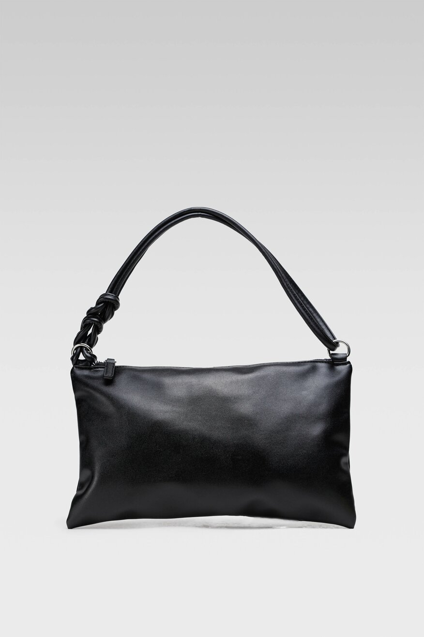 Torebka Jenny Fairy MJH-J-133-10-01 Czarny