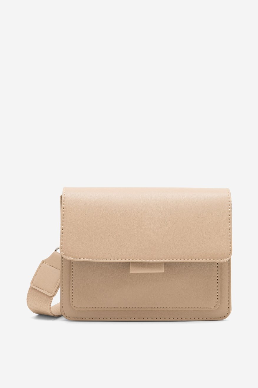 Torebka DeeZee MDR-S-014-04 Beżowy