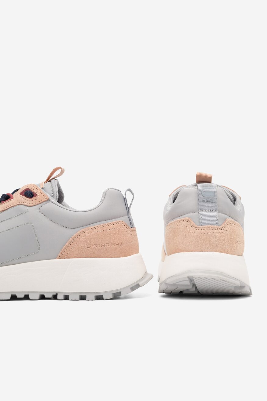 Sneakers G-STAR 2211004522-7159 MIX