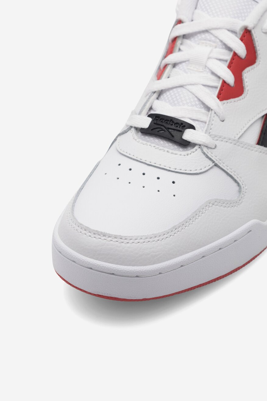 Sneakers Reebok REEBOK ROYAL BB4500 GY8827 MIX