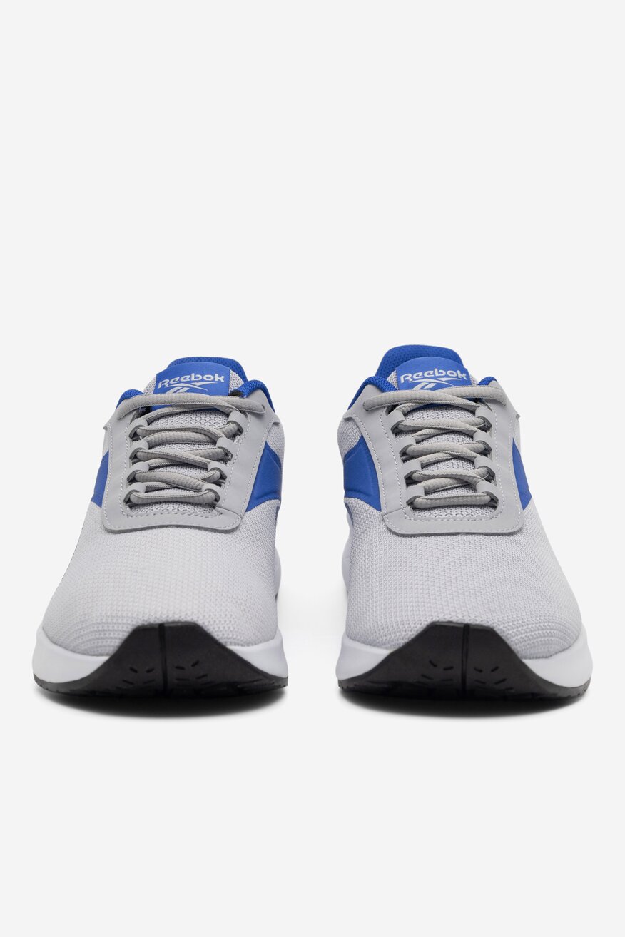 Sneakers Reebok ENERGEN PLUS GY5188 MIX