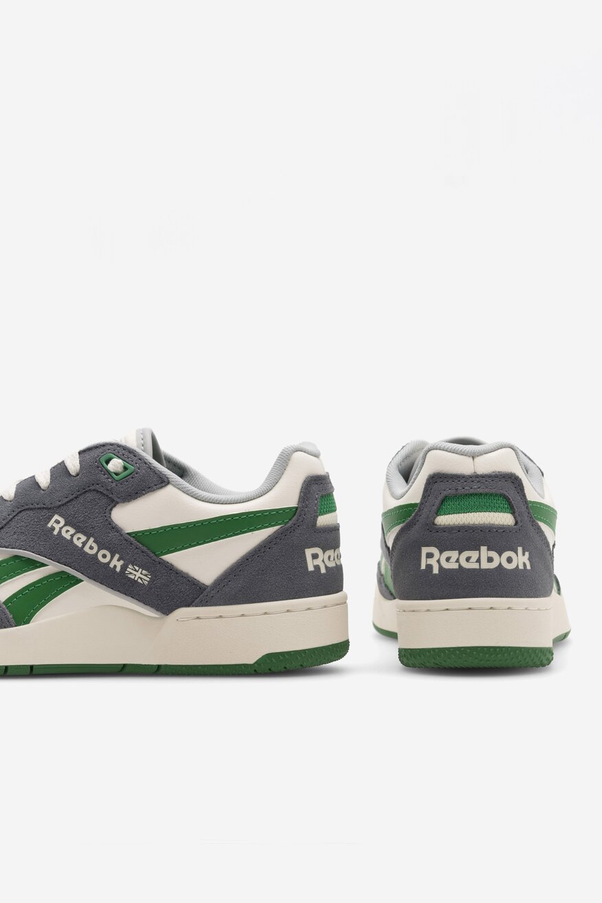 Sneakers Reebok BB 4000 II IG4790-W MIX