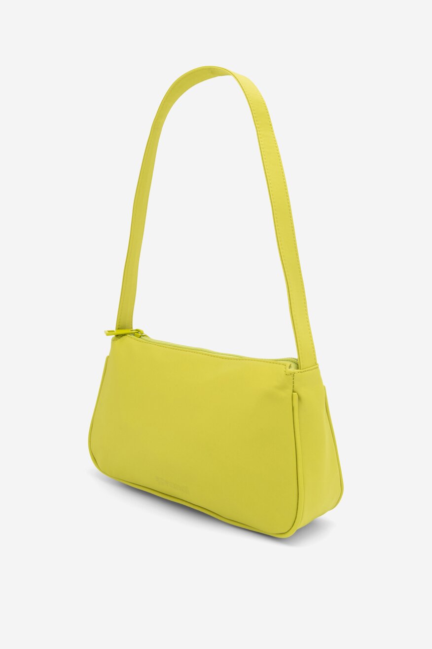 Torebka Sprandi SPR-L-014-S23 Zielony