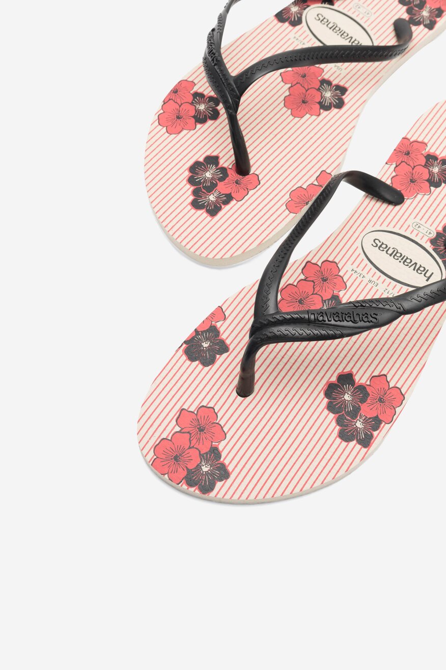 Klapki Havaianas 41445119446 MIX