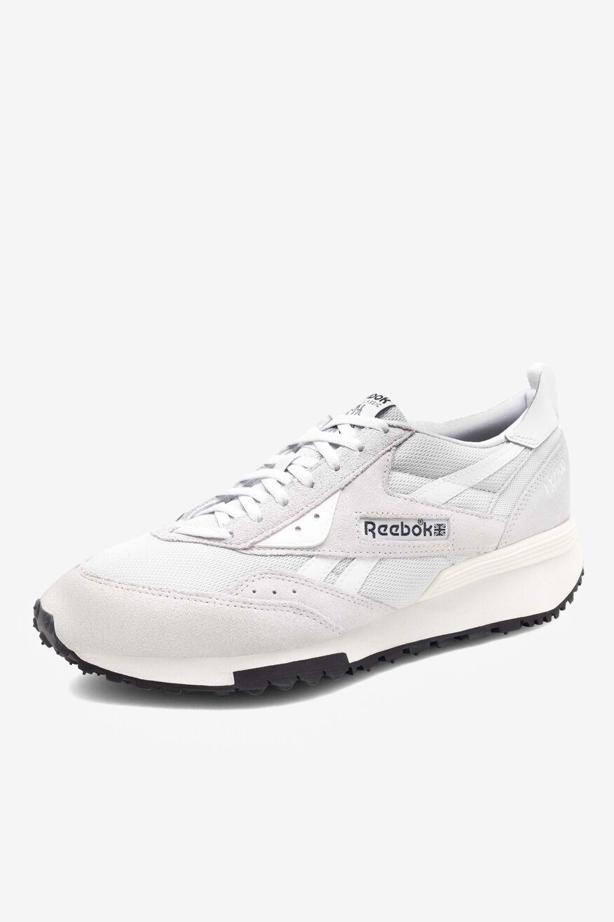 Sneakers Reebok GW3805 Szary