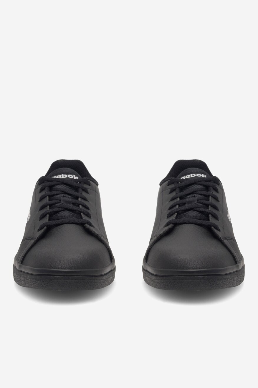 Sneakers Reebok REEBOK ROYAL COMPLET GX6862 Czarny