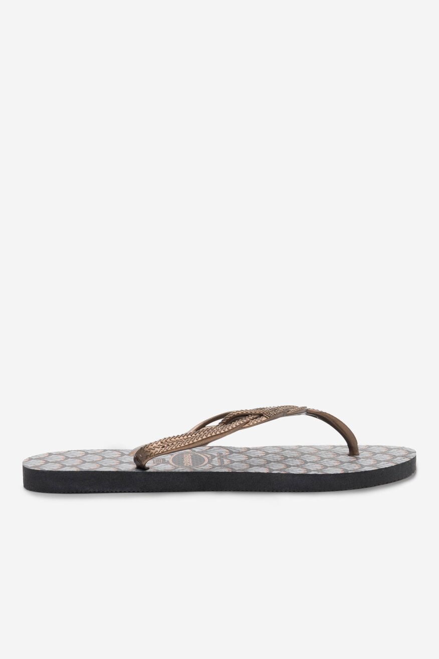 Klapki Havaianas 41454820090 MIX