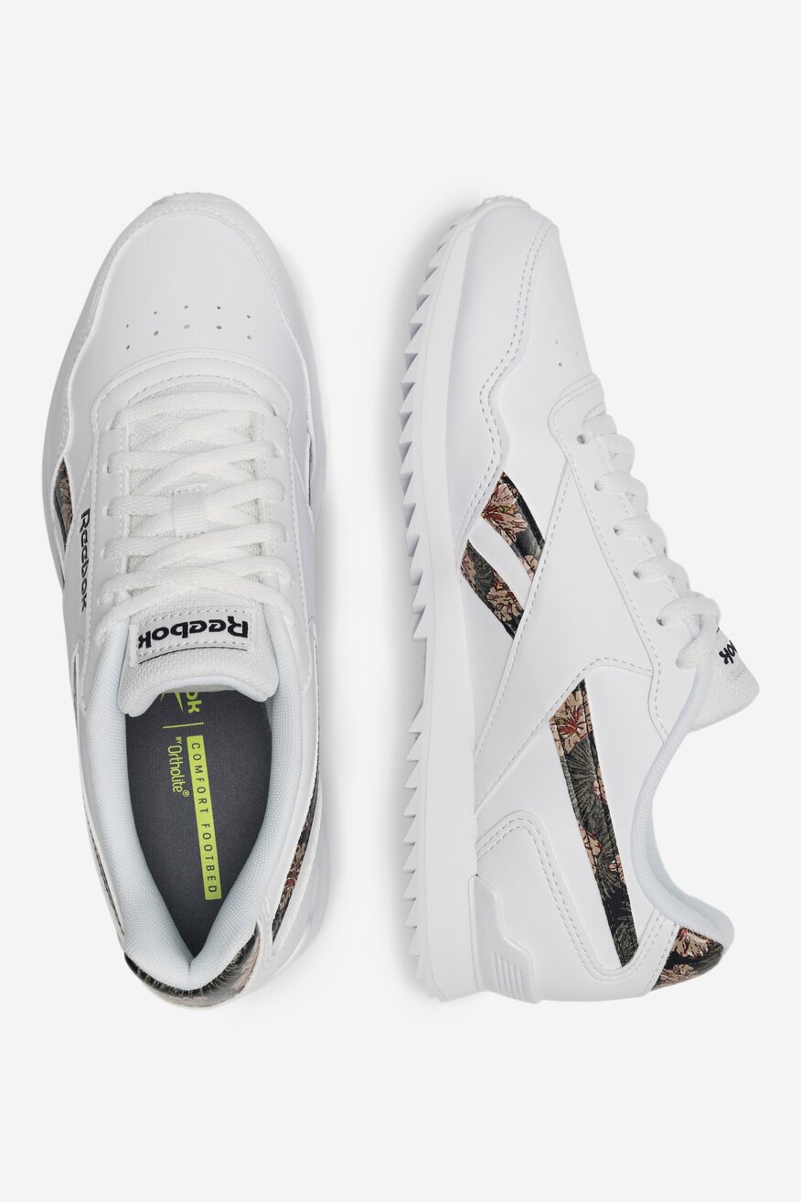 Sneakers Reebok ROYAL GLIDE RIPPLE CLIP FW7886 MIX