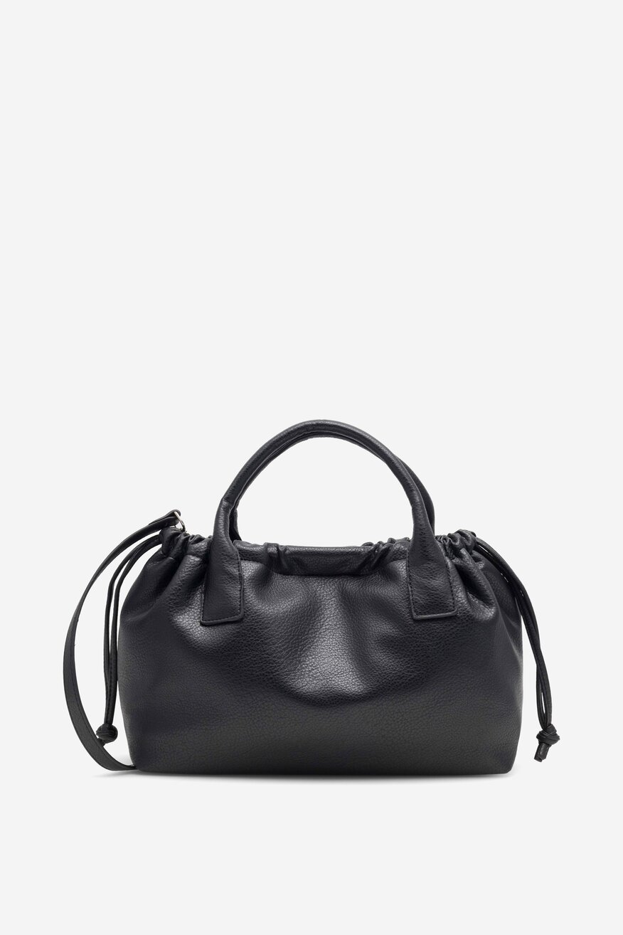 Torebka Jenny Fairy MJR-O-049-04 Czarny